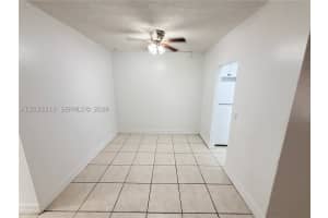 4160 NW 21st St # 124-D, Lauderhill, FL 33313, - MLS#A12033313