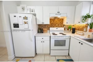 4160 NW 21st St # 124-D, Lauderhill, FL 33313, - MLS#A12033313