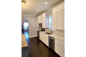 8682 Via Ancho Road, Boca Raton, FL 33433 - MLS#A12033316