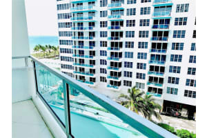 5151 Collins Avenue 828, Miami Beach, Fl 33140, Miami Beach
