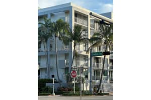 7832 Collins Avenue 406, Miami Beach, Fl 33141, Miami Beach 7832 Collins Avenue 406, Miami Beach, Fl 33141, Miami Beach