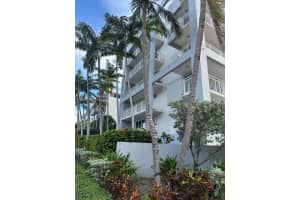 7832 Collins Avenue, Miami Beach, FL 33141 - MLS#A12033325