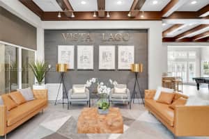 10560 Sw 156th Pl 208, Miami 10560 Sw 156th Pl 208, Miami
