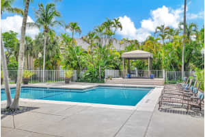 10560 156th Place, Miami, FL 33196 - MLS#A12033329