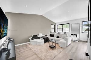 10560 156th Place, Miami, FL 33196 - MLS#A12033329