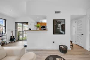 10560 156th Place, Miami, FL 33196 - MLS#A12033329