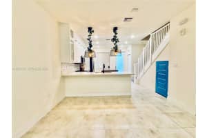 10295 64th Terrace, Doral, FL 33178 - MLS#A12033331