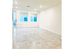 10295 64th Terrace, Doral, FL 33178 - MLS#A12033331