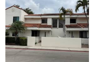 11749 Terra Bella Boulevard, Plantation, Fl 33325, Plantation