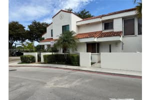 11749 Terra Bella Boulevard, Plantation, FL 33325 - MLS#A12033334