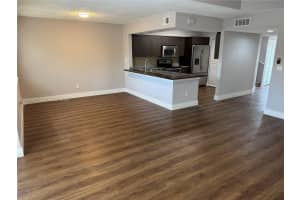 11749 Terra Bella Boulevard, Plantation, FL 33325 - MLS#A12033334