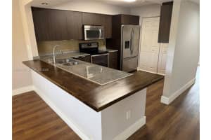 11749 Terra Bella Boulevard, Plantation, FL 33325 - MLS#A12033334