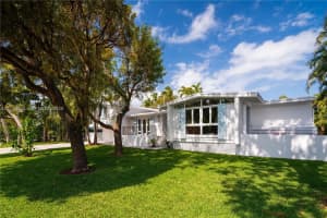 669 S Mashta Dr, Key Biscayne, FL 33149, - MLS#A12033340