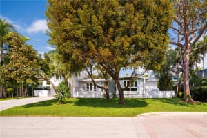 669 S Mashta Dr, Key Biscayne, FL 33149, - MLS#A12033340