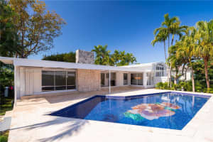 669 S Mashta Dr, Key Biscayne, FL 33149, - MLS#A12033340