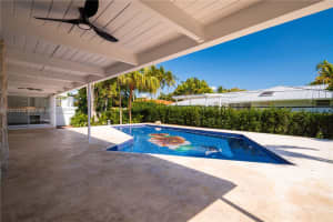 669 S Mashta Dr, Key Biscayne, FL 33149, - MLS#A12033340