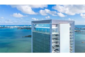 700 NE 26th Terrace ph-01, Miami, FL 33137, - MLS#A12033344