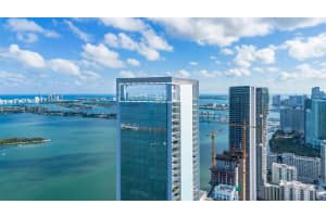 700 NE 26th Terrace ph-01, Miami, FL 33137, - MLS#A12033344