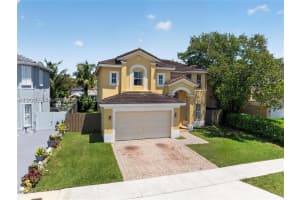 11007 Sw 243rd Lane 0, Homestead, Fl 33032, Homestead