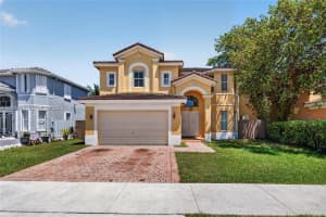 11007 243rd Lane, Homestead, FL 33032 - MLS#A12033348