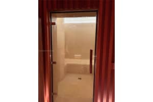MLS# A12033350, Miami Beach, Florida 33154