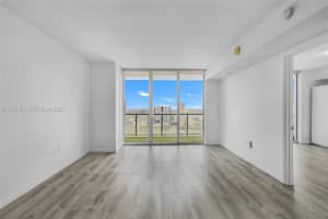 50 Biscayne, 50 Biscayne Blvd APT 4307, Miami, FL 33132, - MLS#A12033363