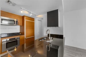50 Biscayne, 50 Biscayne Blvd APT 4307, Miami, FL 33132, - MLS#A12033363