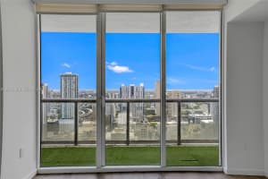 50 Biscayne, 50 Biscayne Blvd APT 4307, Miami, FL 33132, - MLS#A12033363