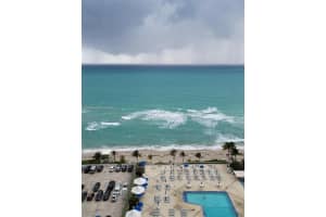 MLS# A12033365, Hallandale Beach, Florida 33009