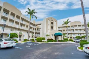 7727 Southampton Terrace APT 202, Tamarac, FL 33321, - MLS#A12033366