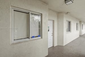 7727 Southampton Terrace APT 202, Tamarac, FL 33321, - MLS#A12033366