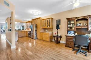 7727 Southampton Terrace APT 202, Tamarac, FL 33321, - MLS#A12033366