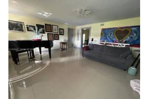 12098 Sw 197th Avenue, Miami, Fl 33196, Miami 12098 Sw 197th Avenue, Miami, Fl 33196, Miami