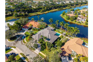2950 Medinah, Weston, Fl 33332, Weston
