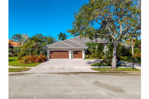 2950 Medinah, Weston, FL 33332, Weston, FL 33332 - MLS#A12033381