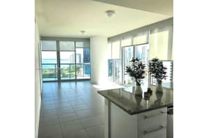 888 Biscayne Boulevard, Miami, FL 33132 - MLS#A12033387