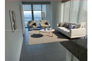 888 Biscayne Boulevard, Miami, FL 33132 - MLS#A12033387