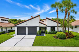 1543 Sw 1st Ave, Boca Raton 1543 Sw 1st Ave, Boca Raton