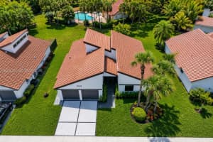 1543 1st Avenue, Boca Raton, FL 33432 - MLS#A12033392