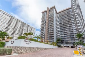 2030 S Ocean Drive 1826, Hallandale Beach, Fl 33009, Hallandale Beach 2030 S Ocean Drive 1826, Hallandale Beach, Fl 33009, Hallandale Beach