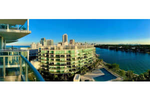 6700 Indian Creek Dr 904 904, Miami Beach, FL 33141, Miami Beach, FL 33141 - MLS#A12033409