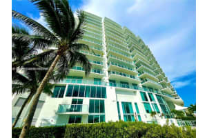 6700 Indian Creek Dr 904 904, Miami Beach, FL 33141, Miami Beach, FL 33141 - MLS#A12033409