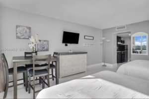19201 Collins Avenue, Sunny Isles Beach, FL 33160 - MLS#A12033413