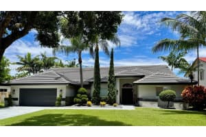 10761 5th Street, Plantation, FL 33324 - MLS#A12033424
