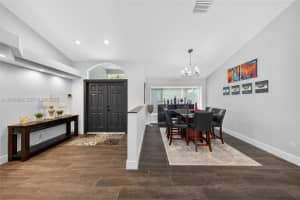 10761 5th Street, Plantation, FL 33324 - MLS#A12033424