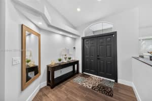 10761 5th Street, Plantation, FL 33324 - MLS#A12033424