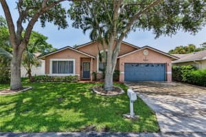 3623 Nw 59th Street, Coconut Creek, Fl 33073, Coconut Creek 3623 Nw 59th Street, Coconut Creek, Fl 33073, Coconut Creek