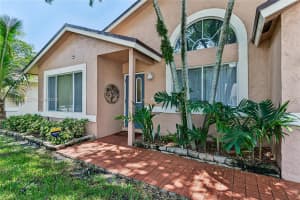 3623 59th Street, Coconut Creek, FL 33073 - MLS#A12033430