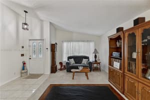 3623 59th Street, Coconut Creek, FL 33073 - MLS#A12033430