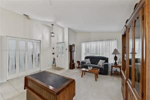 3623 59th Street, Coconut Creek, FL 33073 - MLS#A12033430
